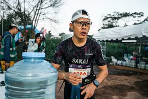 BIB: 
                            <button type="button" onclick="openModal(25431106)" class="btn btn-primary btn-sm float-right btn-popup" data-toggle="modal" data-target=".modal-high-quality">
                        <i class="fas fa-shopping-cart"></i> Add to Cart
                    </button>
                                            <button type="button" onclick="isThisMe(25431106, true)" class="btn btn-success btn-sm float-right btn-popup btn-isme hidden" data-toggle="tooltip" data-placement="bottom" title="นี่คือรูปของคุณใช่ไหม คลิกที่นี่เพื่อเอาเข้าอัลบั้ม">
                        <i class="fas fa-plus"></i> Add to album
                    </button>
                    <button type="button" onclick="isThisMe(25431106, false)" class="btn btn-warning btn-sm float-right btn-popup btn-isnotme hidden">
                        <i class="fas fa-ban"></i> Remove from album
                    </button>